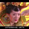 浏览器 的英文是什么