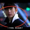ios图片浏览器哪个好用