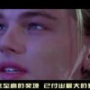 澳门彩63期开奖结果助手查询！